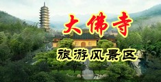 日本大片骚货水多中国浙江-新昌大佛寺旅游风景区